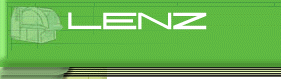 LENZ